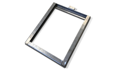 EBM - Precision Cutting and Forming Services