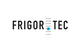 FrigorTec GmbH