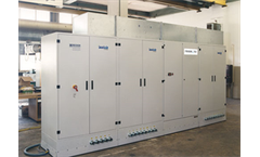 FrigorTec - Air Coolers