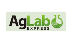 Soil Sampling Services