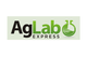 AgLab Express