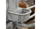 Condon - Compact Cattle Drinkers