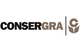 Consergra, S.L.U.