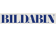 Bildabin Ltd
