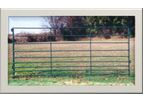 Big Country - Sheep and Goat Panels