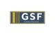 GSF Livestock Equipment