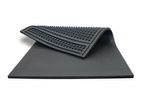 Animattress - Model III - Revolutionary Mattress