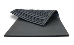Animattress - Model III - Revolutionary Mattress