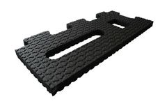 Animat - Calve Transition Mats