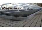Animattress - Model I - Mattress Systems