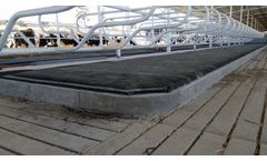 Animattress - Model I - Mattress Systems