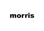 Morris - Bespoke Cattle Management Systems