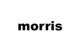 Morris Livestock Handling Equipment