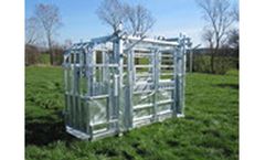 Morris - Variable Width Clipping Crush