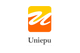 Haiyan Uniepu New Material Co., Ltd.