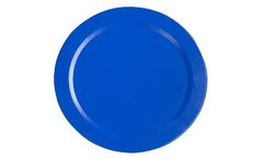 Uniepu - Model UP-TC8 - Solar Water Galvanized Tank Cover