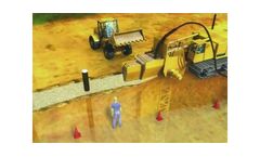 Groundwater & Product Recovery Systems