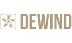 Environmental Services