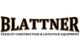 Blattner Feedlot Construction, Inc.
