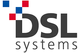 DSL Systems Ltd.  