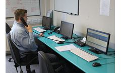 DSL - 24/7 Support Services