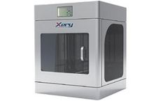 ANJI - 6` Poly Solar Module