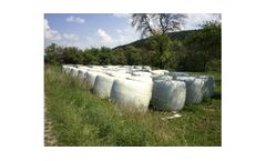 eCow - Mycotoxins