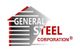 General Steel Corporation