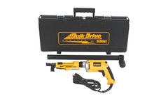 Quik Trak - Installation Tool Kits