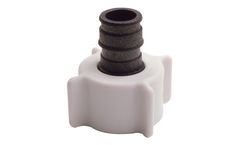 ProPEX - Swivel Faucet Adapters