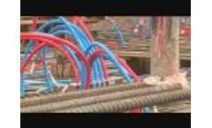 Uponor Case Study- Bellevue Towers, Seattle - Video