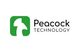 Peacock Technology Ltd.