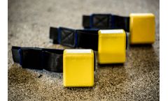 IDS i-QUBE