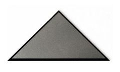 Space - Model HNR 002576-00-03 - Bypass diode
