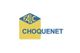 CHOQUENET SAS