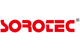 Shenzhen SORO Electronics Co., Ltd.