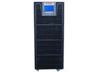 Model HP9116C Plus 6-10KVA - Online UPS with Large LCD Display