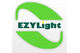 EzyLight