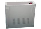 Model Ezy Garage Door - Garage Door Backup Power System