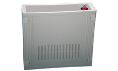 Model Ezy Garage Door - Garage Door Backup Power System