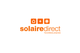 Solairedirect Technologies