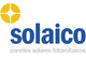 SOLAICO - Unión Composites S.L