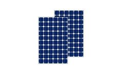 Solaico - Self-Consumption Kits