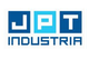 JPT-Industria Oy