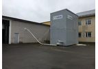 FaMix - Module Feed Mills