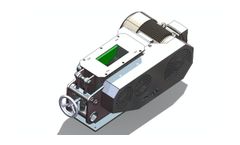 AgriCracker - Mills for Farm