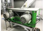 MultiCracker - Mills for Grinding