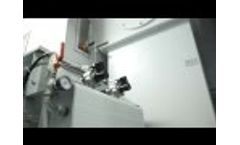 FaMix 50 - The most advanced way to produce feed locally Video