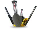 Holt - Model 50S - Skid Steer and Loader