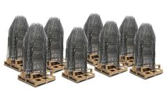 Holt - Tree Baskets